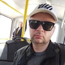 ���������� �����������, ���� ������� ������, 43 ����, ������������ ��� ������, ����� � ���������