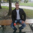  ,   Grek, 38 ,     , c 