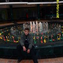 ���������� ��������, ���� ������� Taras, 30 ���, ������������ ��� ������, ����� � ���������, c�������� ���������, ���������