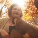 ���������� ����, ���� ������� �����, 27 ���, ������������ ��� ���������