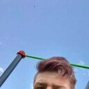  deleted,   Vitos, 20 ,   ,   