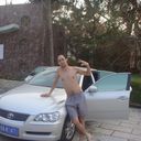 ���������� ������, ���� ������� �������, 36 ���, ������������ 