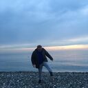 ���������� ������, ���� ������� ���������, 46 ���, ������������ ��� ������, ����� � ���������, c�������� ���������, ���������