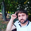 ���������� ������, ���� ������� ������, 41 ���, ������������ ��� ������, ����� � ���������, c�������� ���������