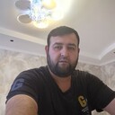 ���������� �����������, ���� ������� ��������, 37 ���, ������������ ��� ������, ����� � ���������, c�������� ���������, ���������