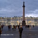 ,   , 75 ,   c 