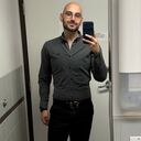 ���������� ������, ���� ������� ������, 36 ���, ������������ ��� ������, ����� � ���������, c�������� ���������