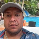  ,   Gustavo, 35 ,   ,   , c , 