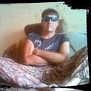 ���������� ����, ���� ������� ����, 49 ���, ������������ ��� ������, ����� � ���������, c�������� ���������