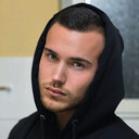 ���������� ������, ���� ������� ����, 33 ����, ������������ ��� ������, ����� � ���������, ���������