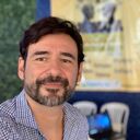  Bilzen,   Simon, 55 ,   ,   , c 