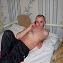  ,   , 38 ,     , c 