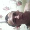  ,   Ilyas, 38 ,   