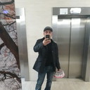  -,   Bahridil, 43 ,   ,   , c 