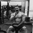  ,   , 23 ,   ,   , c , 