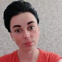  Anqing,   , 36 ,   ,   
