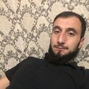 ���������� ������, ���� ������� �����, 32 ����, ������������ ��� ������, ����� � ���������