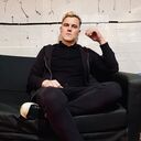 ���������� ���������, ���� ������� ������, 38 ���, ������������ ��� ������, ����� � ���������, c�������� ���������, ���������