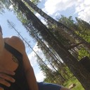 ���������� ������, ���� ������� ����, 38 ���, ������������ ��� ������, ����� � ���������, c�������� ���������