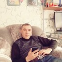 ���������� ����, ���� ������� �������, 44 ����, ������������ ��� ������, ����� � ���������