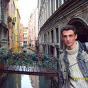 ���������� ������, ���� ������� OLEG, 46 ���, ������������ ��� ������, ����� � ���������, c�������� ���������