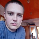 ���������� ���������, ���� ������� �����, 30 ���, ������������ ��� ����� � ���������, c�������� ���������