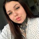  ,   , 25 ,   ,   , c , 