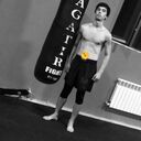 ���������� �������, ���� ������� Xurshid, 27 ���, ������������ ��� ������, ����� � ���������, c�������� ���������