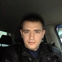  ,   , 39 ,     , c 