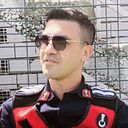  ,   Mehmetserdar, 29 ,   ,   