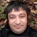 ���������� ������, ���� ������� �����, 42 ����, ������������ ��� ������, ����� � ���������