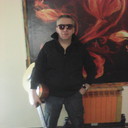  ,   Maksim, 46 ,   