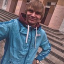  ,   , 34 ,  