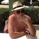 ���������� ������, ���� ������� ˸��, 38 ���, ������������ ��� ������, ����� � ���������, c�������� ���������