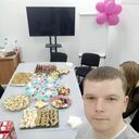 ���������� �������, ���� ������� �����, 32 ����, ������������ ��� ������, ����� � ���������