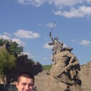 ���������� ��������, ���� ������� �����, 33 ����, ������������ ��� ������, ����� � ���������, c�������� ���������