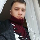  ,   , 27 ,     , c , 