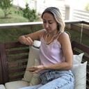 ���������� �����-���������, ���� ������� ����, 38 ���, ������������ ��� ����� � ���������, c�������� ���������