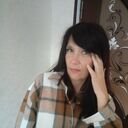 ,   , 47 ,     , c , 