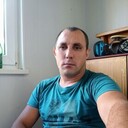 ���������� ���������, ���� ������� ���������, 35 ���, ������������ ��� ������, ����� � ���������, c�������� ���������