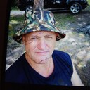  ,   , 54 ,   ,   , c , 