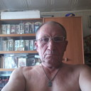  ,   , 72 ,   ,   , c 