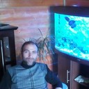 ���������� �������, ���� ������� �����, 45 ���, ������������ ��� ������, ����� � ���������, c�������� ���������