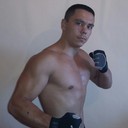 ���������� �������, ���� ������� Dumitru, 32 ����, ������������ ��� ������, ����� � ���������, c�������� ���������