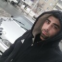 ���������� �������, ���� ������� �����, 34 ����, ������������ ��� ������, ����� � ���������, c�������� ���������