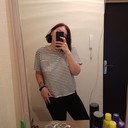  ,   , 23 ,   ,   , c 