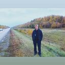 ���������� ���������, ���� ������� �������, 37 ���, ������������ ��� c�������� ���������