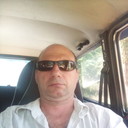  ,   , 65 ,   ,   , c 