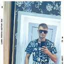  ,   , 25 ,   ,   , c 