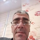 ���������� ������, ���� ������� ����, 44 ����, ������������ ��� ������, ����� � ���������